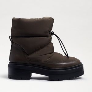 Sam Edelman Lakyn Cold Weather Boots